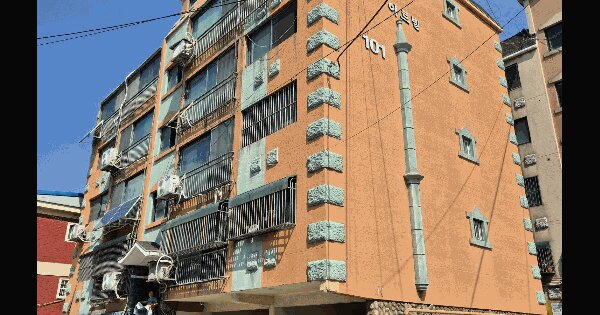 인천광역시 계양구 효성동 232-70  지층비01호 다세대주택 경매 물건 이미지