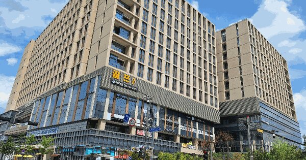 경기도 하남시 망월동 1143-1 미사강변 오벨리스크  4층418호 근린상가 경매 물건 이미지