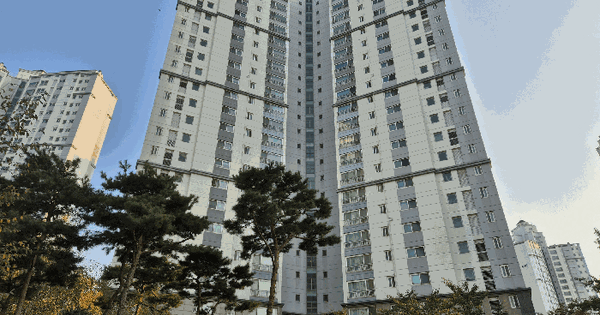경기도 고양시 일산서구 덕이동 1529 하이파크시티 일산파밀리에2단지 204동 1층105호 아파트 경매 물건 이미지