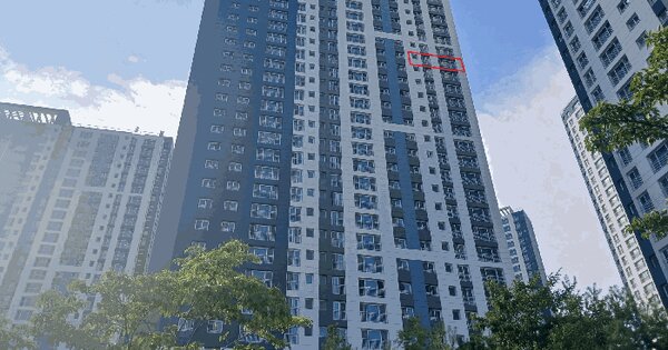 인천광역시 서구 청라동 85-1 청라국제금융단지한양수자인레이크블루 645동 23층2301호 아파트 경매 물건 이미지