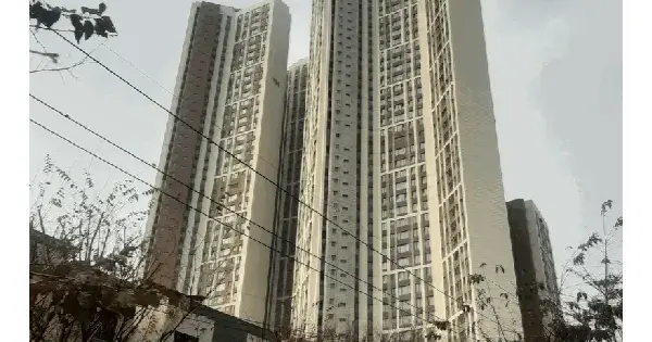 경기도 안산시 상록구 사동 1423 이편한세상상록 101동 39층3904호 아파트 경매 물건 이미지