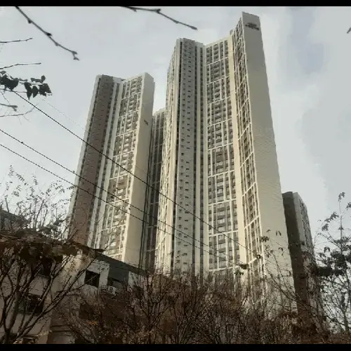 물건 사진