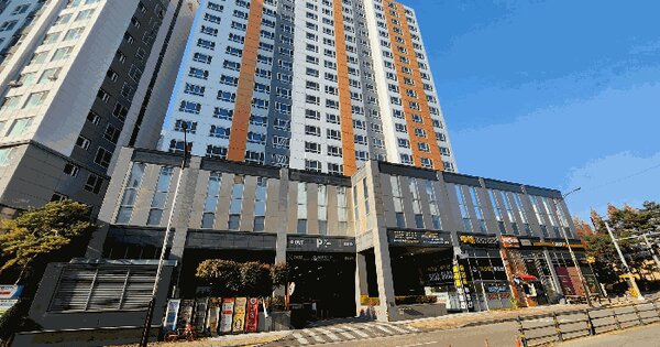 물건 대표 이미지