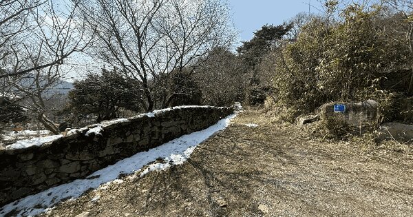충청남도 서산시 해미면 대곡리 138 전 경매 물건 이미지
