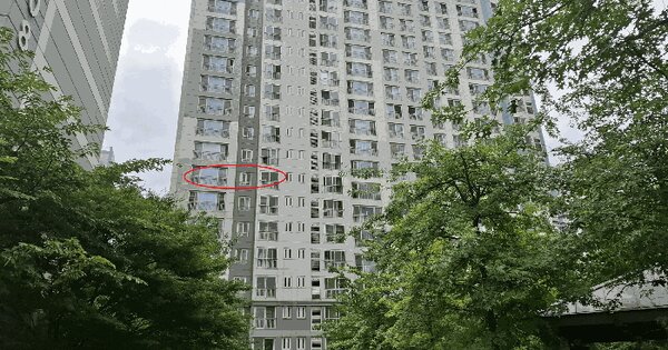 경기도 하남시 학암동 671 플로리체위례 제6307동 제8층 제803호 아파트 경매 물건 이미지