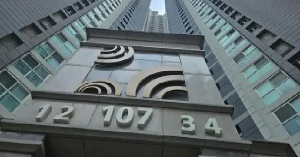 경기도 용인시 기흥구 중동 1096 신동백롯데캐슬에코1단지 107동 17층1702호 아파트 경매 물건 이미지
