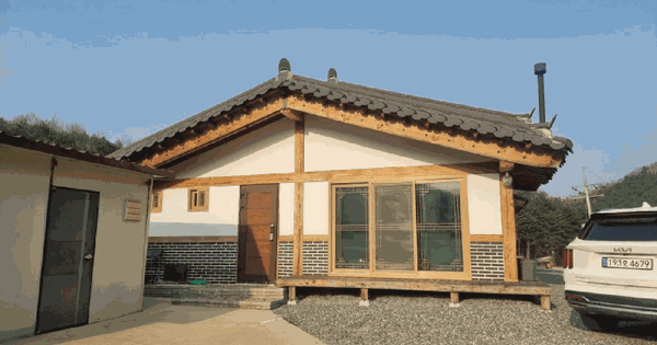 경기도 양평군 단월면 보룡리 300-23  단독주택 경매 물건 이미지