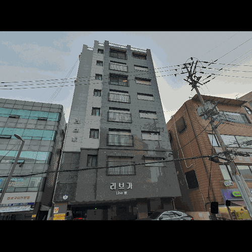 물건 사진