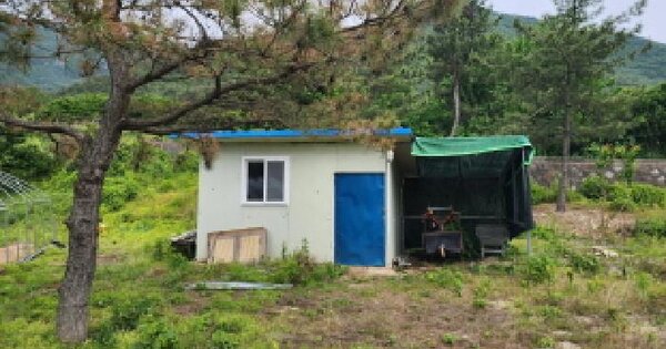 물건 대표 이미지