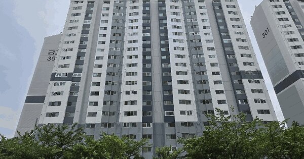 경기도 시흥시 하상동 369 연꽃마을금호타운 302동 6층603호 아파트 경매 물건 이미지