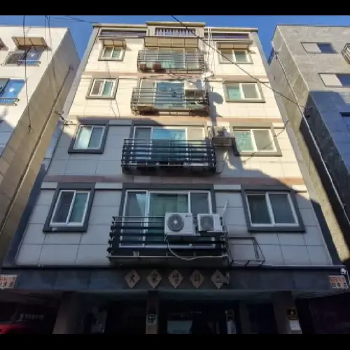 물건 사진