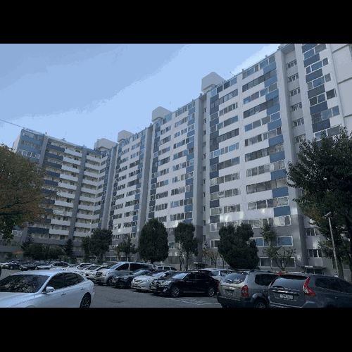 물건 사진
