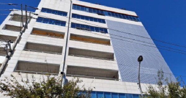 경상남도 거제시 아주동 1690-5  지하1층101호 근린상가 경매 물건 이미지