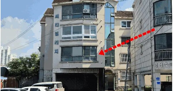 경기도 남양주시 진건읍 용정리 794-6 씨티빌리지  2층201호 다세대주택 경매 물건 이미지