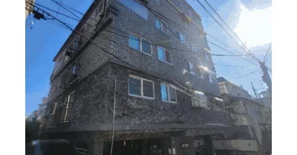물건 대표 이미지