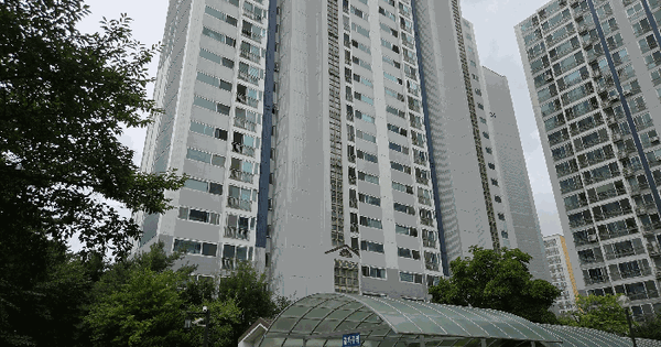 경기도 수원시 영통구 망포동 691 망포역마을쌍용아파트 103동 1층103호 아파트 경매 물건 이미지