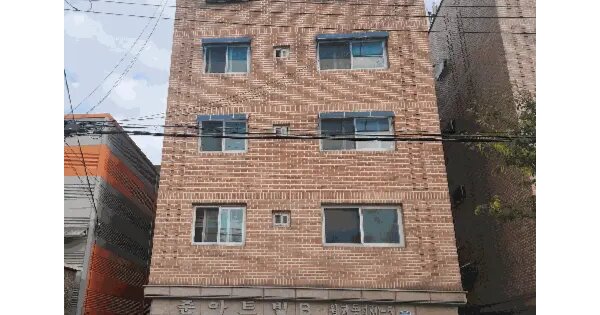 경기도 안산시 상록구 월피동 480-5  4층401호 다세대주택 경매 물건 이미지