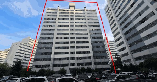 울산광역시 동구 서부동 257-4 현대패밀리서부아파트 117동 11층1102호 아파트 경매 물건 이미지