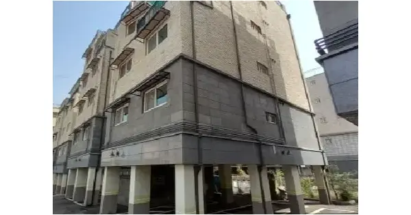 경기도 포천시 선단동 838-57 휴메인하우스 102동 5층 502호 다세대주택 경매 물건 이미지