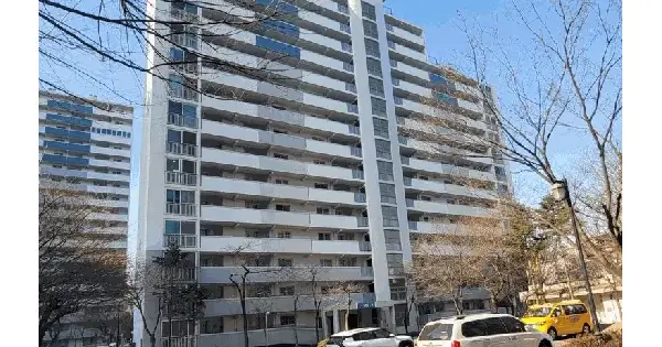 경기도 수원시 영통구 매탄동 1282 주공그린빌 505동 2층203호 아파트 경매 물건 이미지