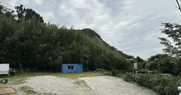 경상남도 양산시 어곡동 1662-14 답 경매 물건 이미지