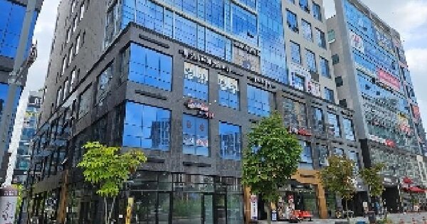 물건 대표 이미지