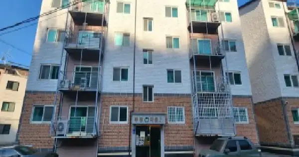 경기도 광주시 능평동 372-4 부강타운 에이동 3층302호 다세대주택 경매 물건 이미지