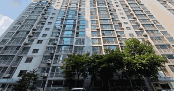 경기도 광주시 태전동 228 성원아파트 104동 20층 2002호 아파트 경매 물건 이미지