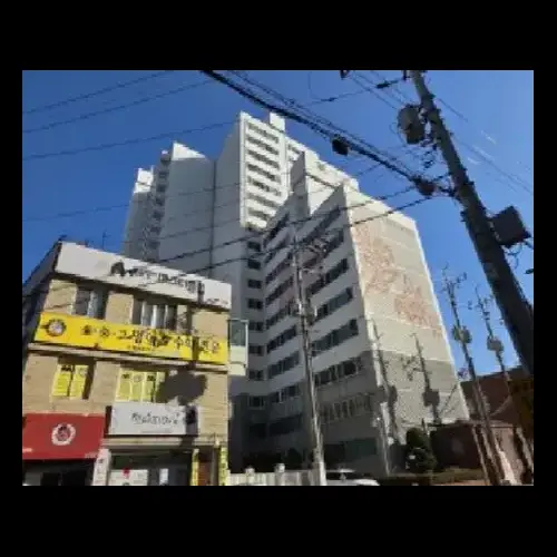 물건 사진