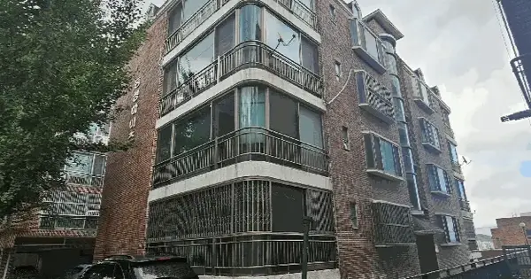경상남도 김해시 어방동 505-9  3층302호 다세대주택 경매 물건 이미지