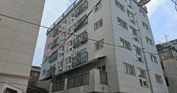 물건 대표 이미지