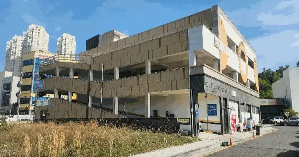 경상남도 진주시 충무공동 25-7  1층106호 근린상가 경매 물건 이미지