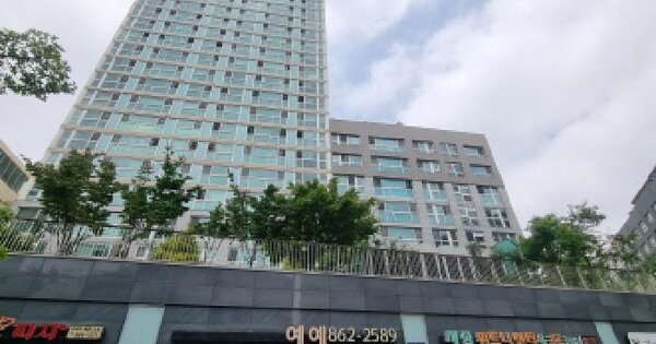 세종특별자치시  한솔동 939 첫마을아파트 101동 24층2406호 아파트 경매 물건 이미지