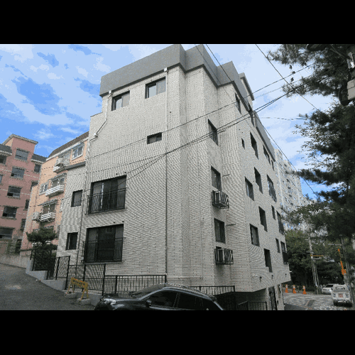 물건 사진