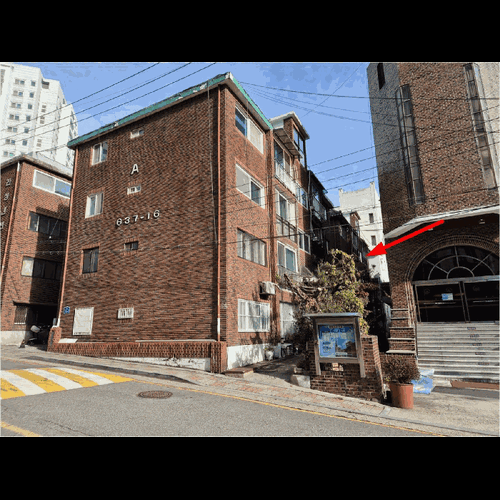 물건 사진