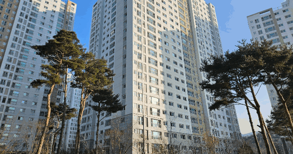 경기도 고양시 일산서구 탄현동 1650 일산에듀포레푸르지오 111동 4층406호 아파트 경매 물건 이미지