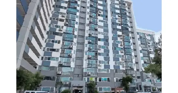 경기도 용인시 기흥구 신갈동 116-2 드림랜드아파트 102동 6층602호 아파트 경매 물건 이미지