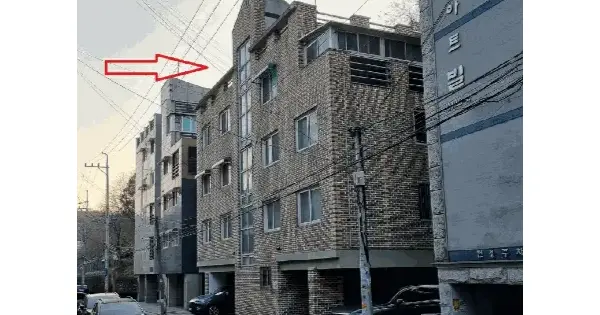 경기도 안산시 단원구 선부동 1129-5  4층402호 다세대주택 경매 물건 이미지