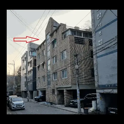 물건 사진