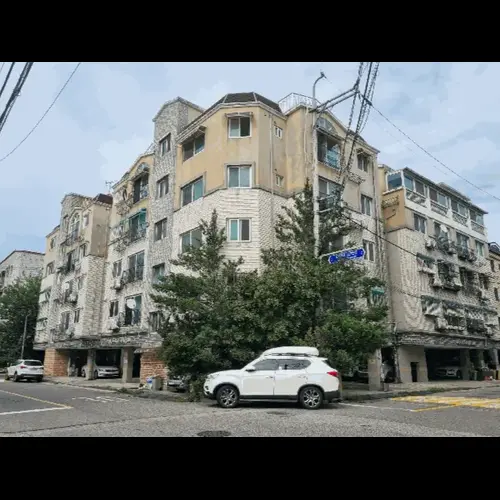 물건 사진