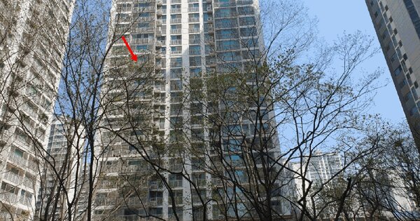 서울특별시 송파구 잠실동 19 잠실엘스 104동 15층1501호 아파트 경매 물건 이미지