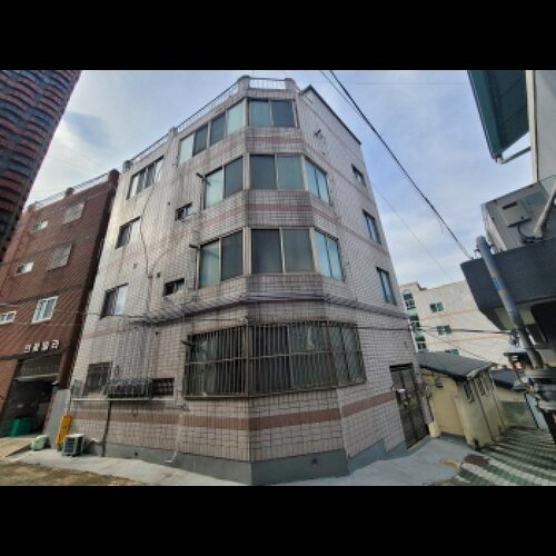 물건 사진