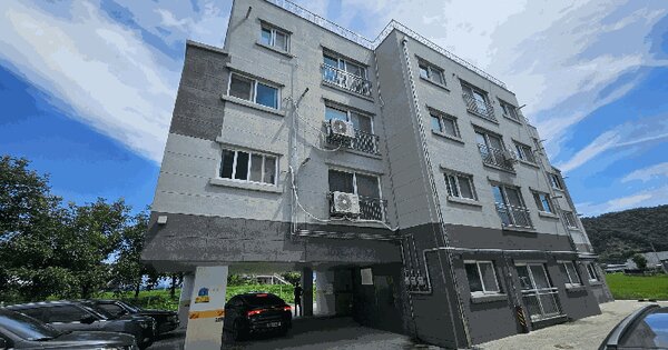 충청남도 천안시 동남구 광덕면 신흥리 308-3 광덕풍경웰빙타운  4층402호 다세대주택 경매 물건 이미지