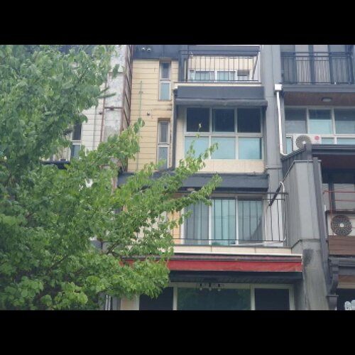 물건 사진