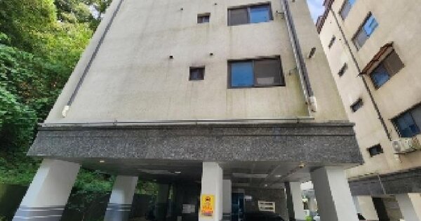 경기도 의왕시 왕곡동 384-1 가온빌리지 203동 4층401호 도시형생활주택 경매 물건 이미지