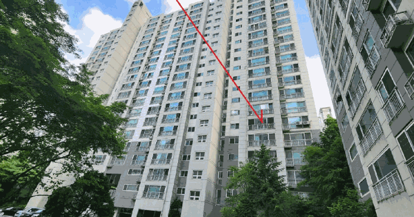 경기도 용인시 기흥구 보정동 1162 행원마을동아솔레시티아파트 101동 5층504호 아파트 경매 물건 이미지