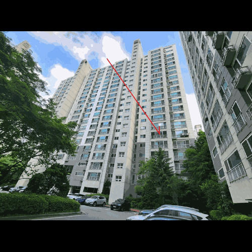 물건 사진