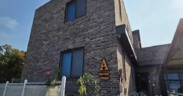 충청남도 아산시 둔포면 신남리 382-1  단독주택 경매 물건 이미지