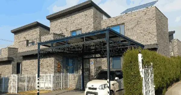 충청남도 아산시 둔포면 신남리 382-3  단독주택 경매 물건 이미지