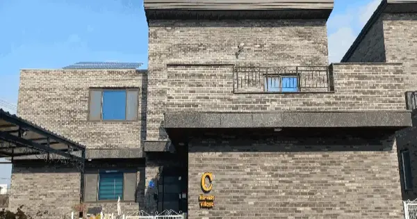 충청남도 아산시 둔포면 신남리 382-2  단독주택 경매 물건 이미지